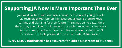 Supporting JA Now long.png